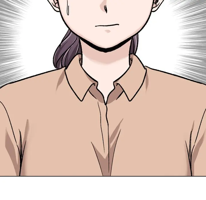 Friends Manhwa Chapter 20 - Page 144