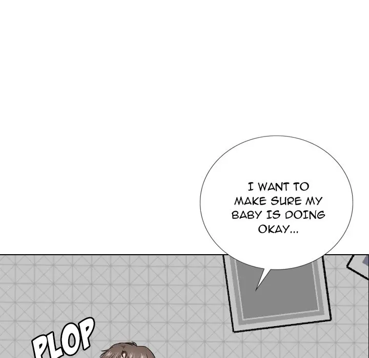 Friends Manhwa Chapter 20 - Page 28