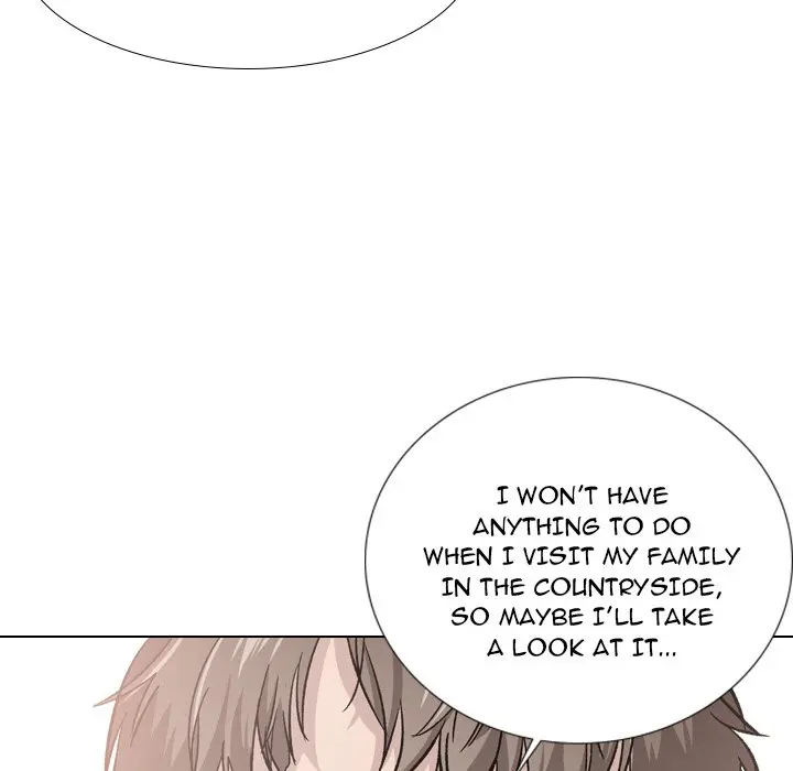 Friends Manhwa Chapter 20 - Page 30