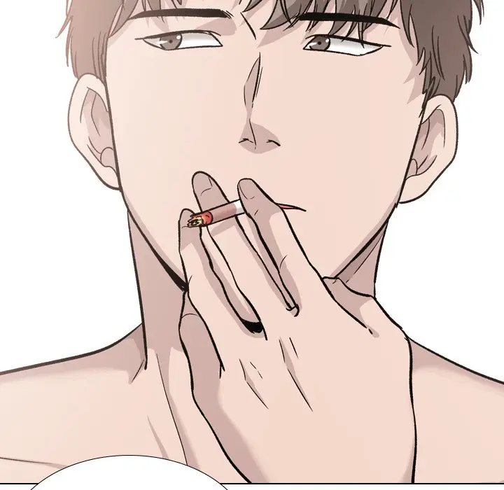 Friends Manhwa Chapter 20 - Page 31