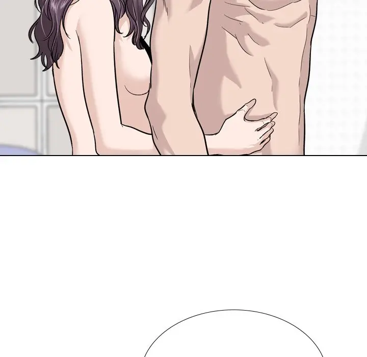 Friends Manhwa Chapter 20 - Page 40
