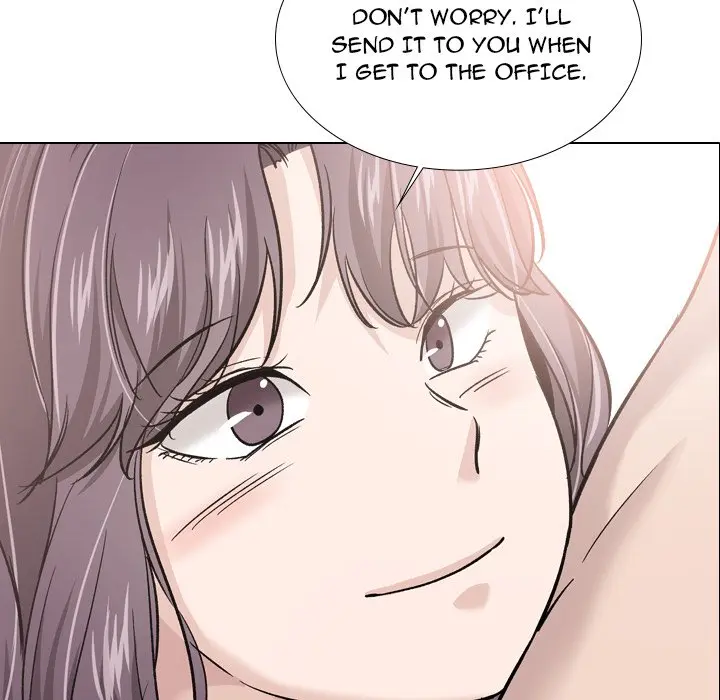 Friends Manhwa Chapter 20 - Page 41