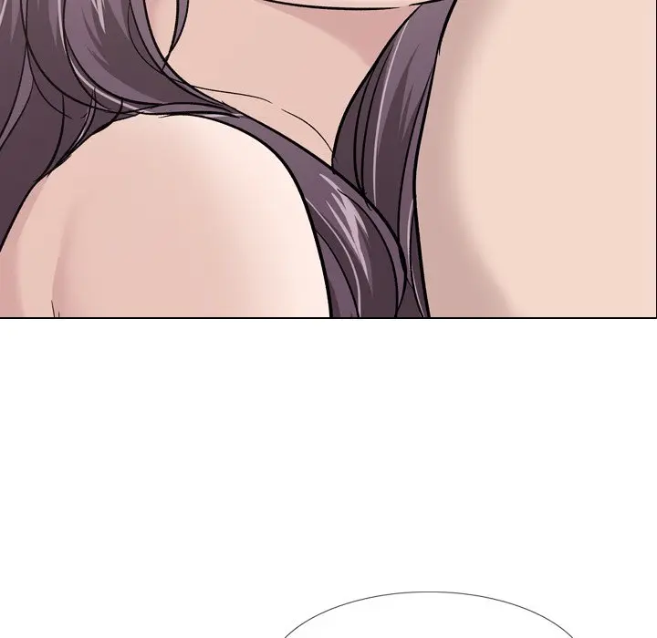 Friends Manhwa Chapter 20 - Page 42