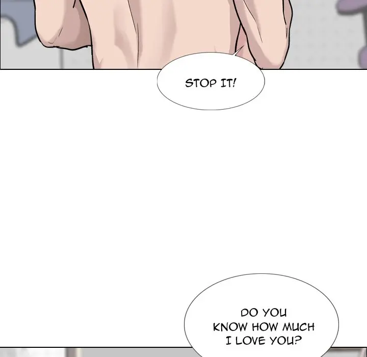 Friends Manhwa Chapter 20 - Page 44