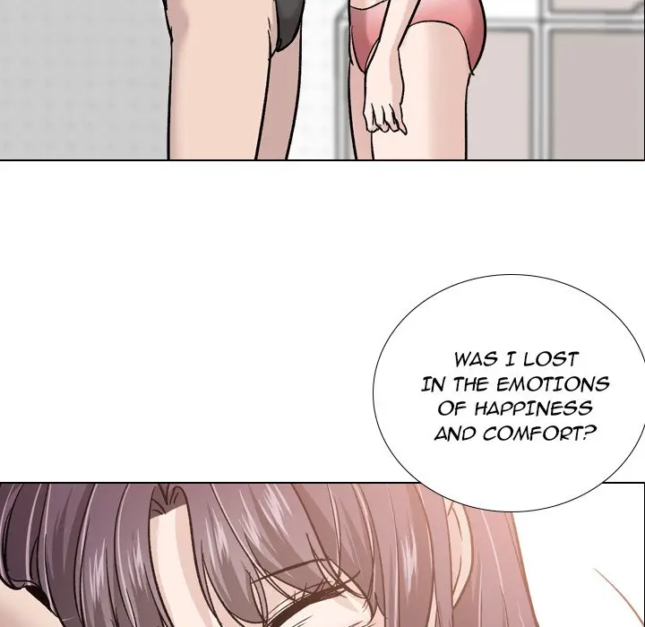 Friends Manhwa Chapter 20 - Page 46