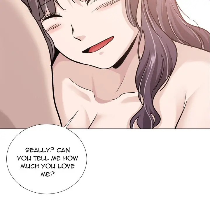 Friends Manhwa Chapter 20 - Page 47