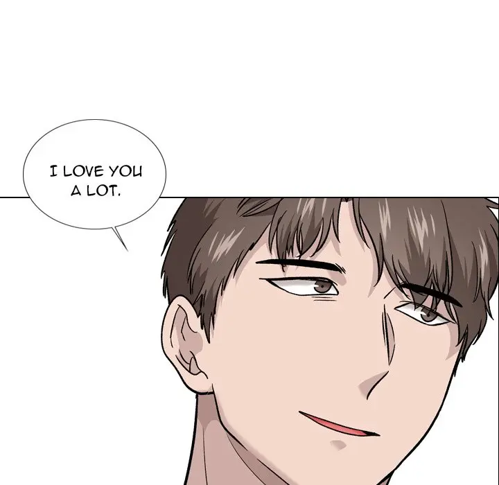 Friends Manhwa Chapter 20 - Page 48