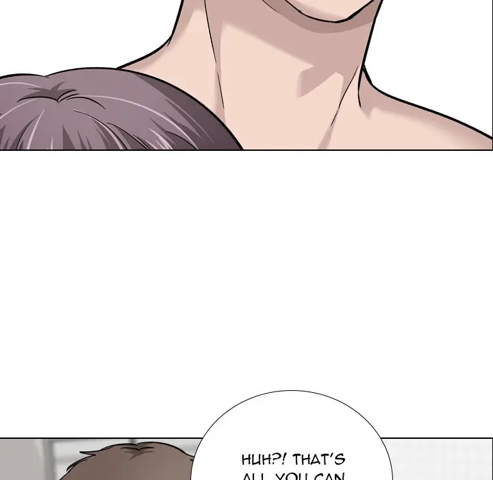 Friends Manhwa Chapter 20 - Page 49