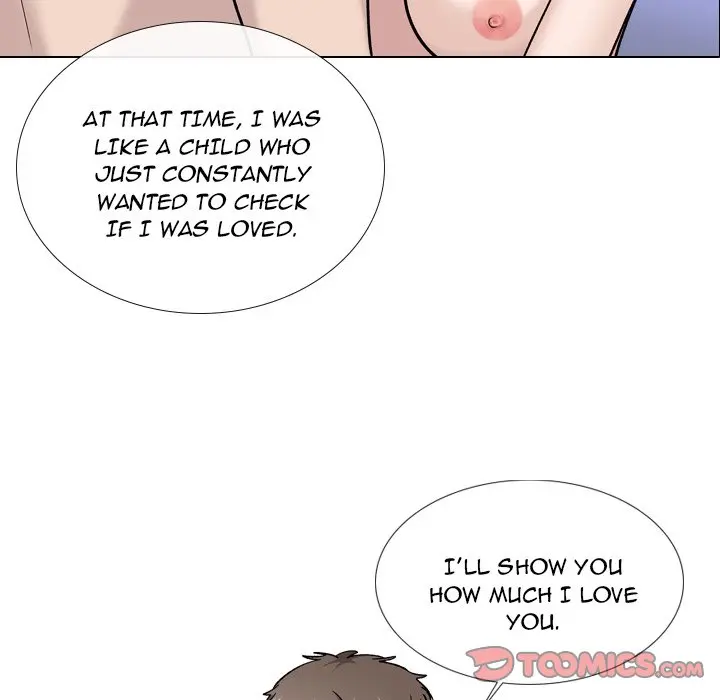 Friends Manhwa Chapter 20 - Page 51