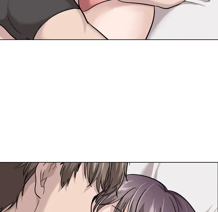 Friends Manhwa Chapter 20 - Page 54