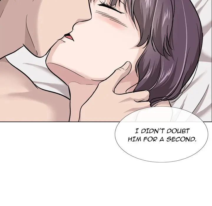 Friends Manhwa Chapter 20 - Page 55