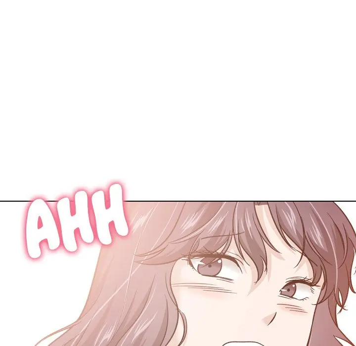 Friends Manhwa Chapter 20 - Page 56
