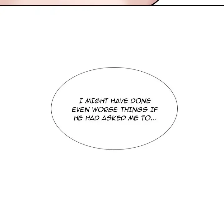 Friends Manhwa Chapter 20 - Page 58