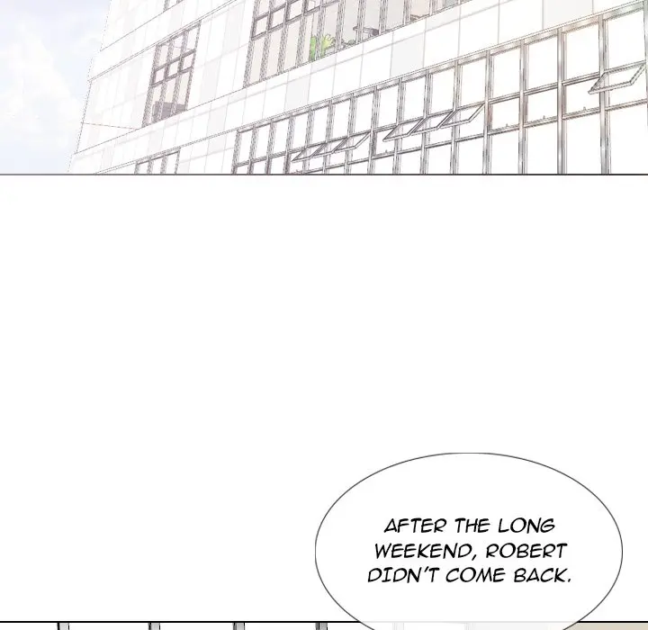Friends Manhwa Chapter 20 - Page 60