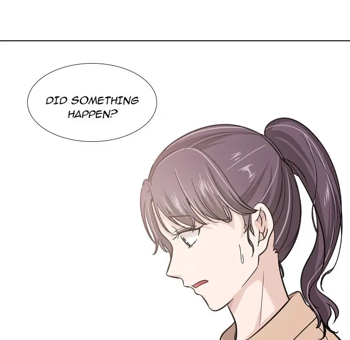Friends Manhwa Chapter 20 - Page 62