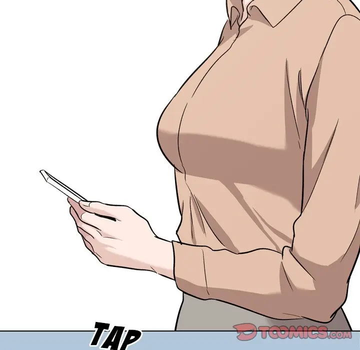 Friends Manhwa Chapter 20 - Page 63
