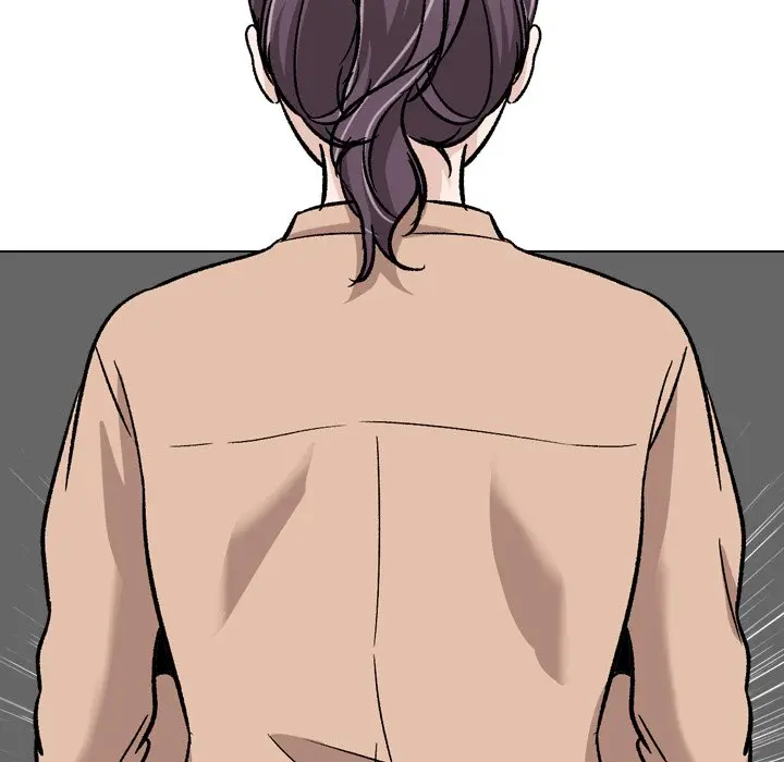 Friends Manhwa Chapter 20 - Page 65