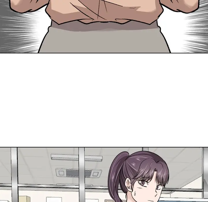 Friends Manhwa Chapter 20 - Page 66