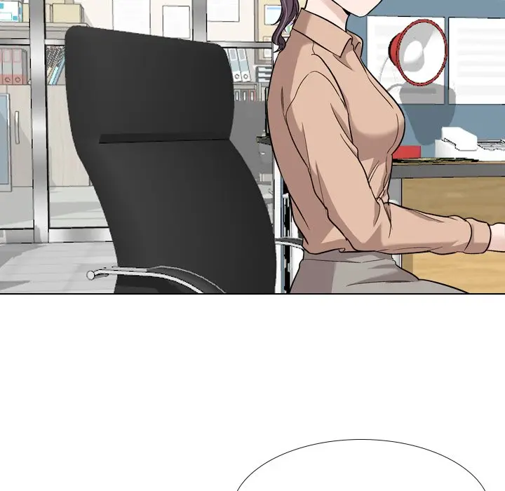 Friends Manhwa Chapter 20 - Page 67