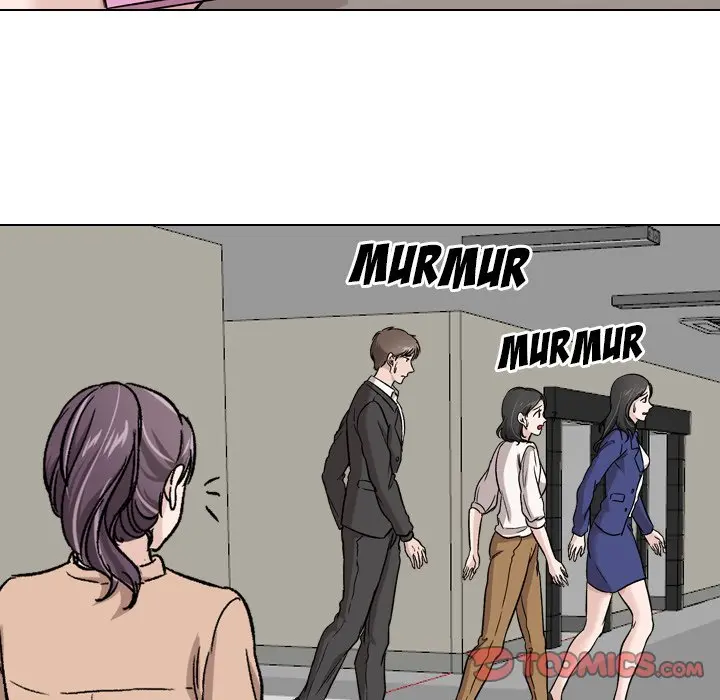 Friends Manhwa Chapter 20 - Page 69