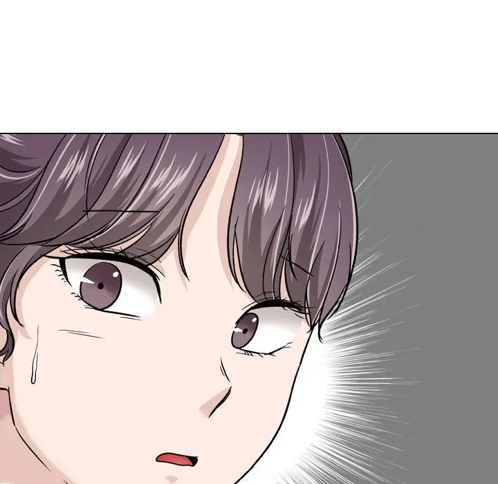 Friends Manhwa Chapter 20 - Page 72