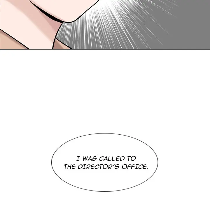 Friends Manhwa Chapter 20 - Page 73