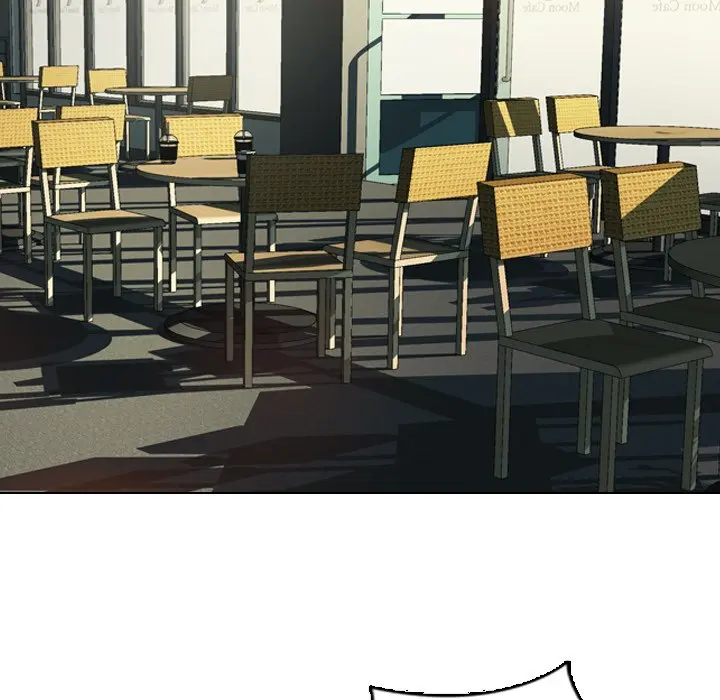 Friends Manhwa Chapter 20 - Page 77