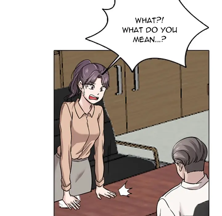 Friends Manhwa Chapter 20 - Page 78