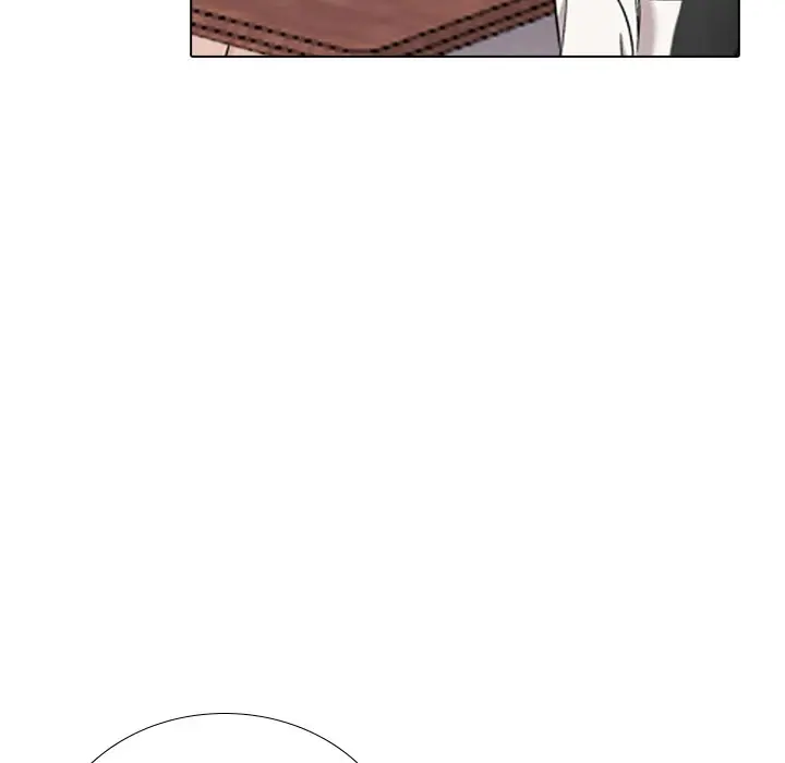 Friends Manhwa Chapter 20 - Page 79