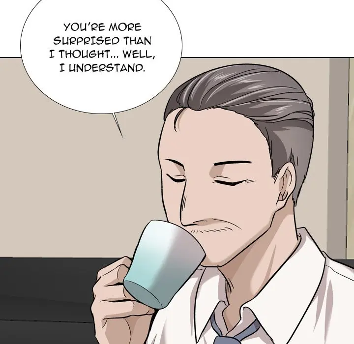 Friends Manhwa Chapter 20 - Page 80