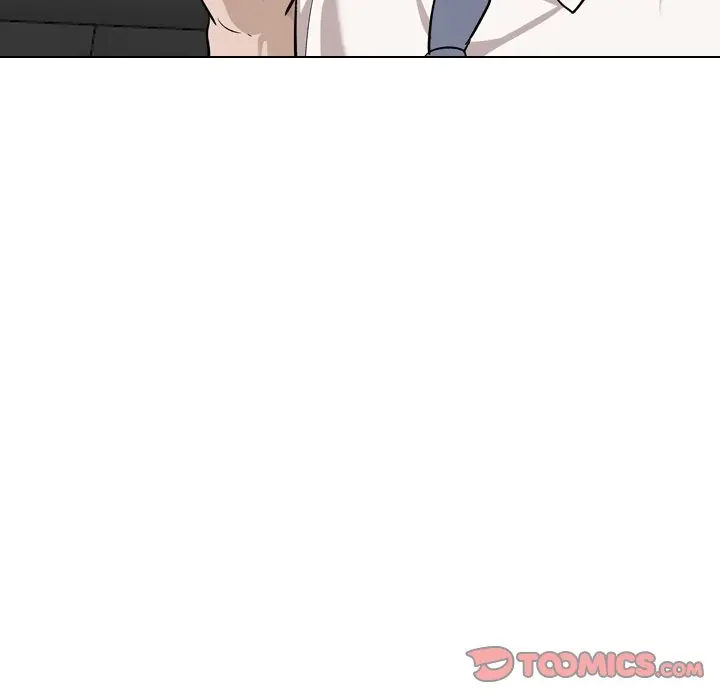 Friends Manhwa Chapter 20 - Page 81