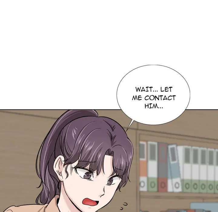 Friends Manhwa Chapter 20 - Page 82
