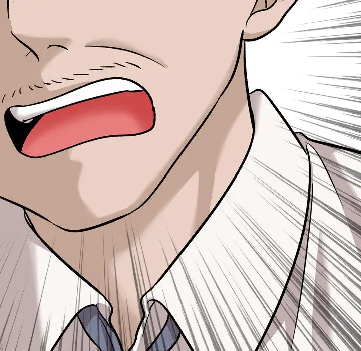 Friends Manhwa Chapter 20 - Page 86