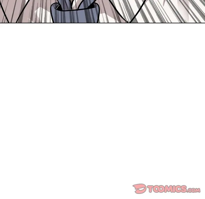 Friends Manhwa Chapter 20 - Page 87