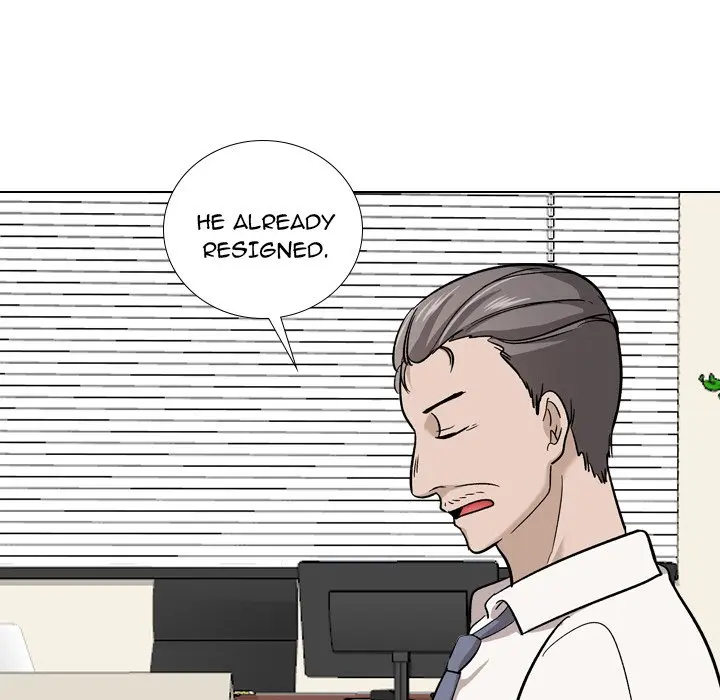 Friends Manhwa Chapter 20 - Page 88