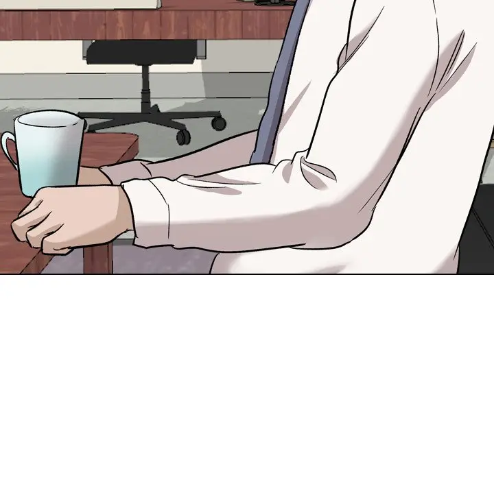 Friends Manhwa Chapter 20 - Page 89