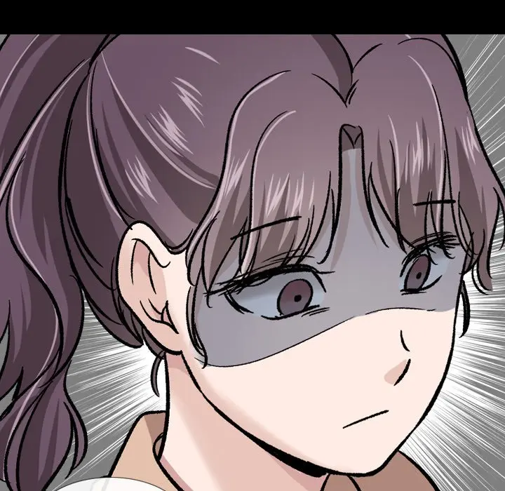 Friends Manhwa Chapter 20 - Page 91