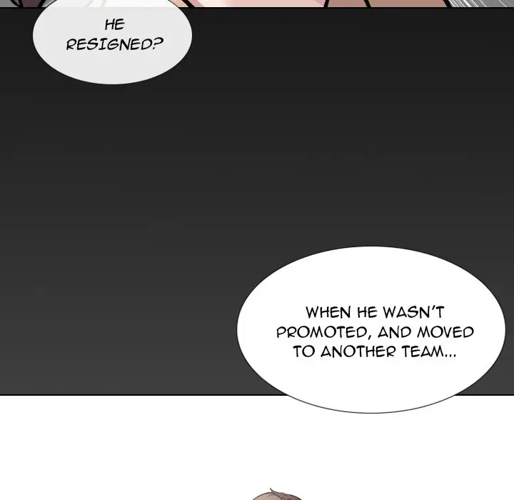 Friends Manhwa Chapter 20 - Page 92
