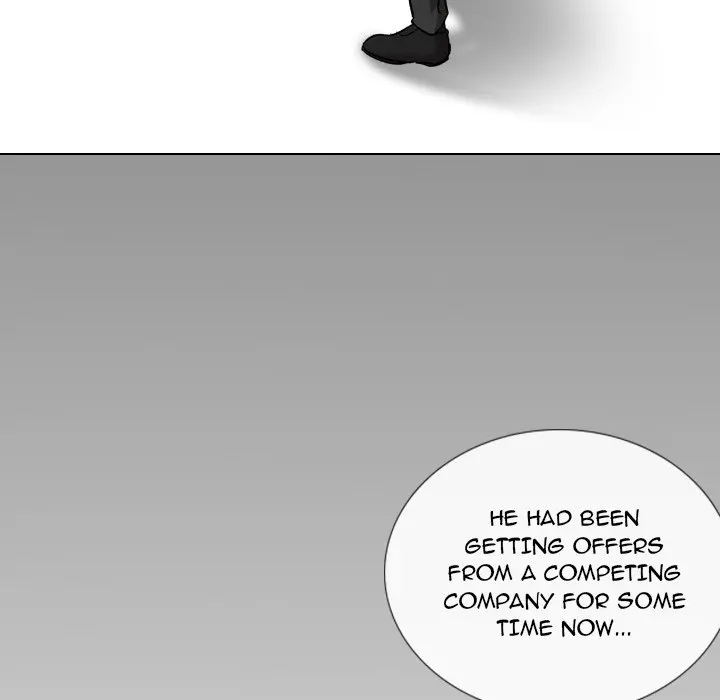 Friends Manhwa Chapter 20 - Page 94