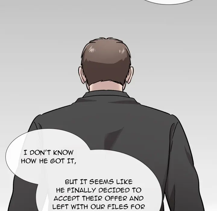 Friends Manhwa Chapter 20 - Page 95