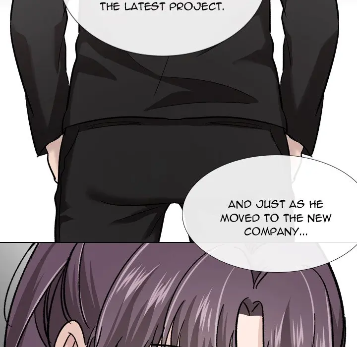 Friends Manhwa Chapter 20 - Page 96
