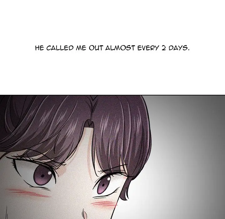 Friends Manhwa Chapter 21 - Page 102