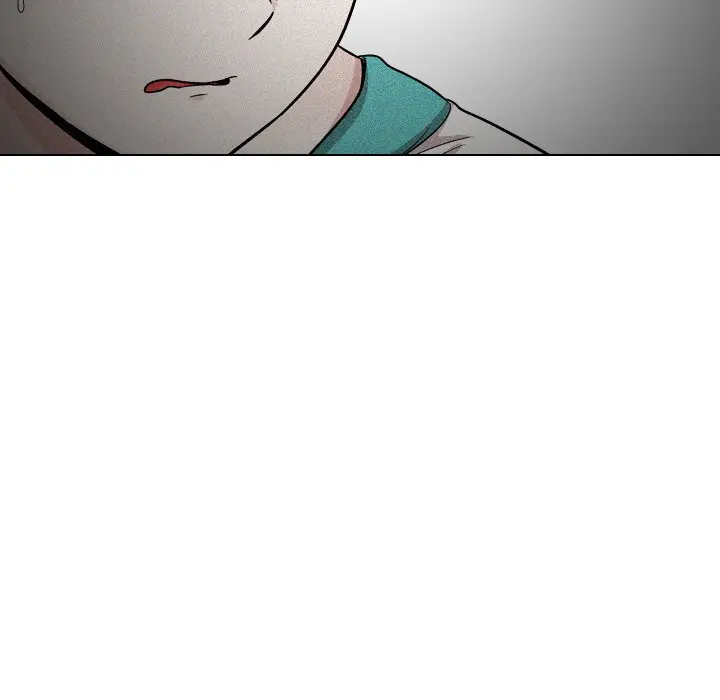 Friends Manhwa Chapter 21 - Page 103