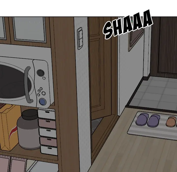 Friends Manhwa Chapter 21 - Page 105