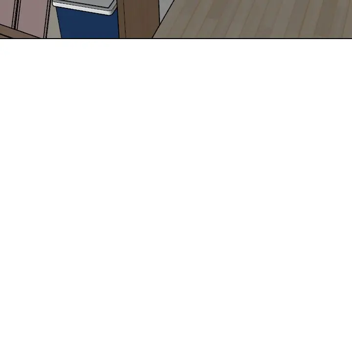 Friends Manhwa Chapter 21 - Page 106