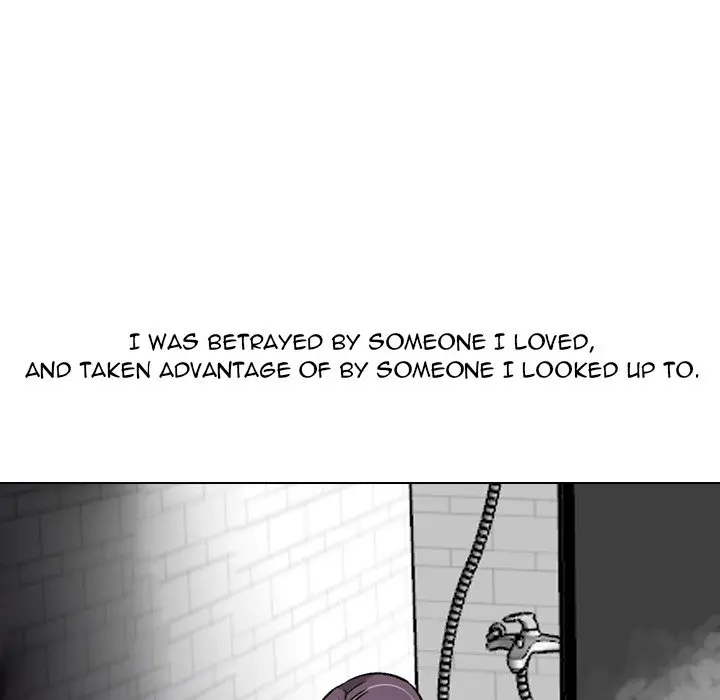 Friends Manhwa Chapter 21 - Page 107