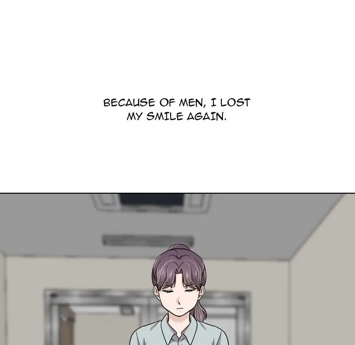 Friends Manhwa Chapter 21 - Page 111