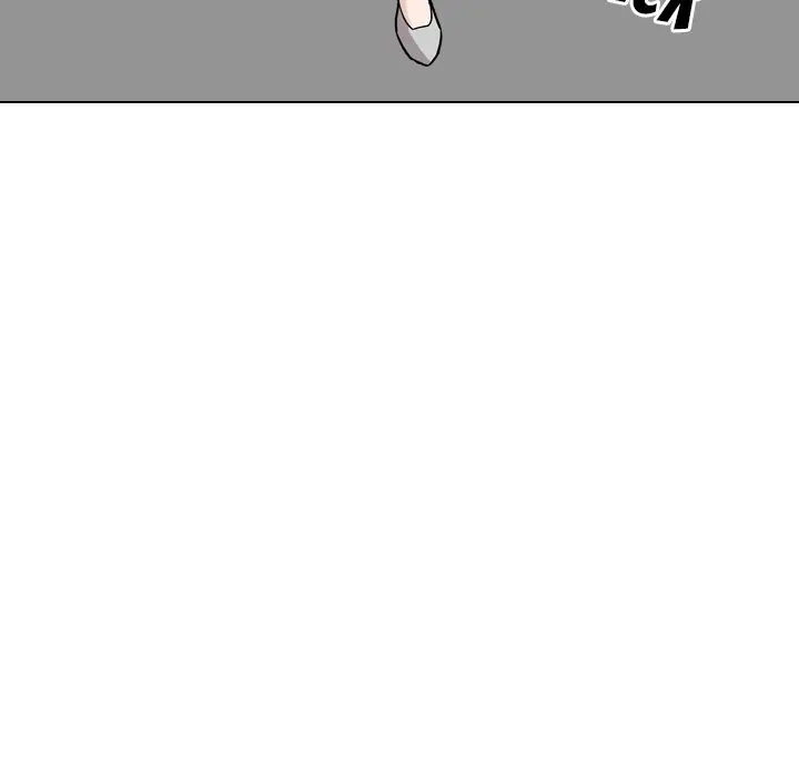 Friends Manhwa Chapter 21 - Page 113