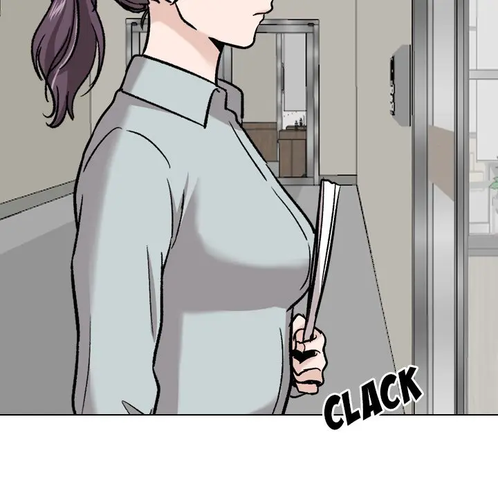 Friends Manhwa Chapter 21 - Page 115