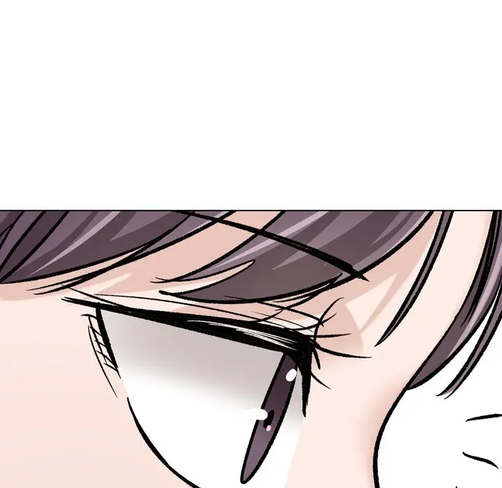 Friends Manhwa Chapter 21 - Page 117
